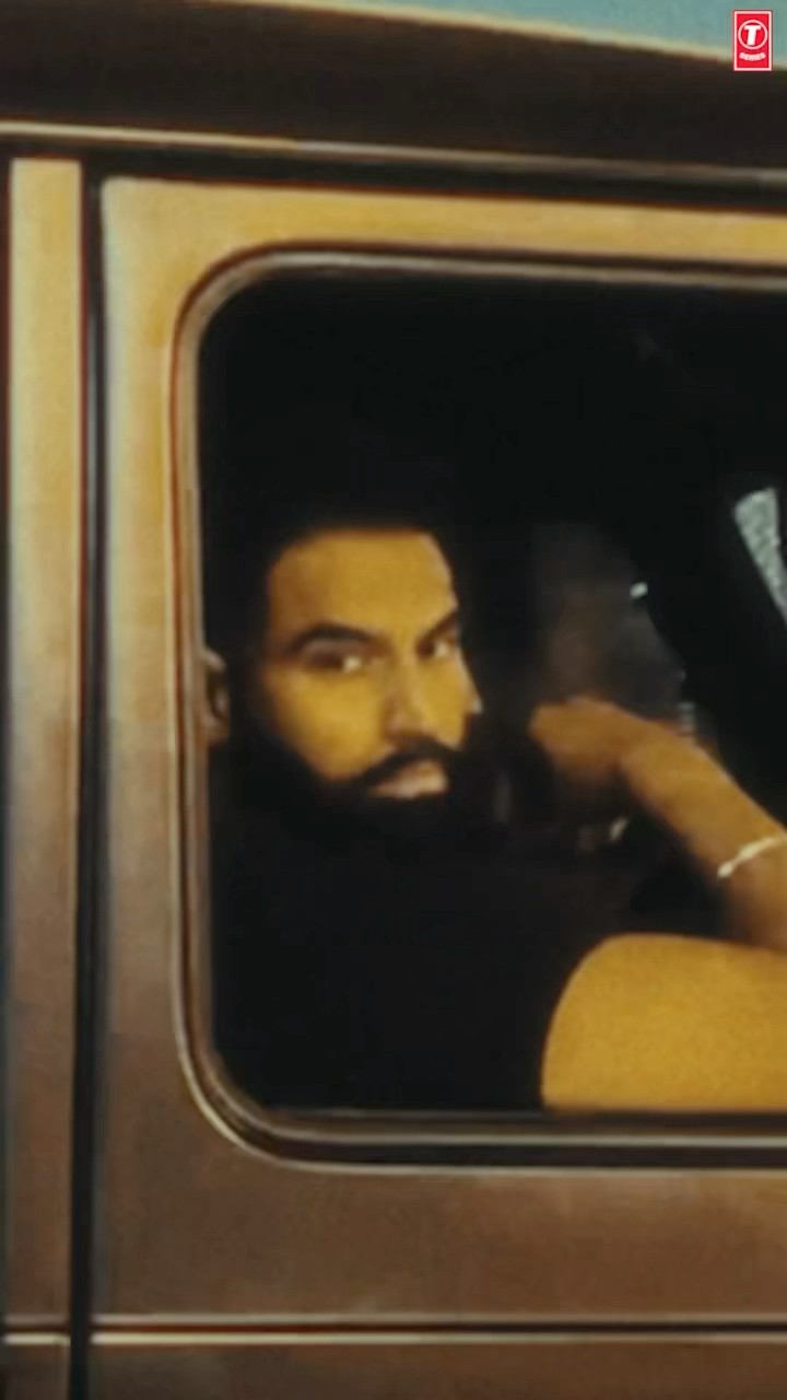 Parmish Verma's Style ? | My Life Be Like | Out Now