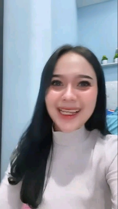 Elsa safitri Familys group pekan raya Pamulang 3 11 2023