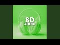 Tattoo 8D Audio Tattoo 8D Audio
