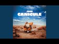 Canicule mp3