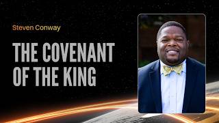 The Straight Testimony - part 1 |The Shaking | Mark Howard