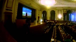2014 PA NFA MEMORIAL SERVICE 7 19 2014