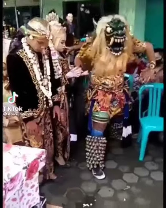 story wa pengantin baru kekinian