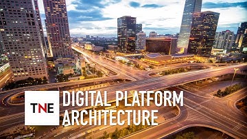 IBM: Innovative platform architecture is the lynchpin for cloud and AI integration | The New Economy