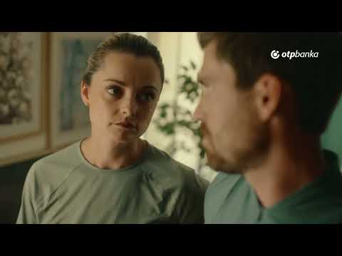Tukaj smo, da sanje postanejo stanovanje - video from Nova KBM