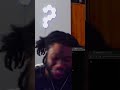 DRAKE SUPERSOAK LEAKS PART2 #drake #viralvideo #music