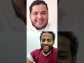 بث الشيخ صالح الانصاري والشيخ عبدالعزيز فقيه ٢١ رمضان بث الشيخ صالح الانصاري والشيخ عبدالعزيز فقيه ٢١ رمضان