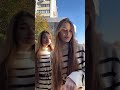 Most Beautiful Shorts Russia Teenagers Cute Trending Ytshorts Russia India Usa Most Beautiful Shorts Russia Teenagers Cute Trending Ytshorts Russia India Usa
