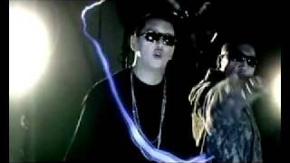 Исэ Топ - Бх - Гараа Өрөгцгөе