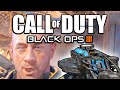 Black Ops 3, 6 Years Later...