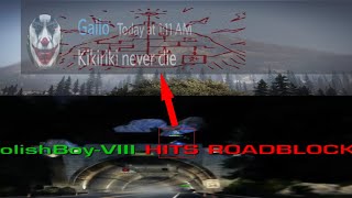 Download Lagu NHA vs XCL MP3