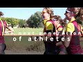 Collegiate Triathlon is Taking Off! Learn Why the Sport is Growing at the Collegiate Level