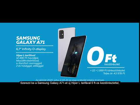 samsung watch telenor