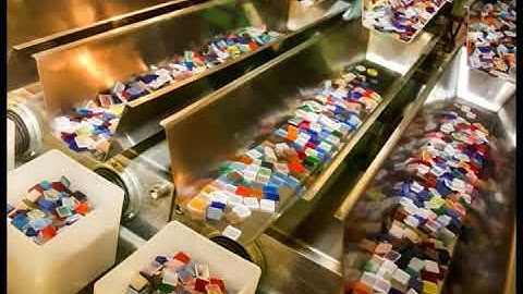 How Do I Get into Concurrent Engineering