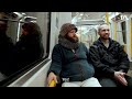 Carl "Hanzie" Hansson: "Karaoke är terapi för mig"