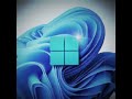 idk #7x7 #pc
