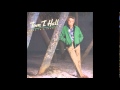 Tom T. Hall - Down In The Florida Keys