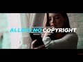 Favene  remember no copyright music