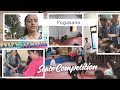 6th State Yogasana Competition | NYSF | Celebrating Yoga Talent 🔥🔥💯