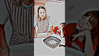 1LOVELY SONG 💓|😅4K STATUS FULL SCREEN✨ WHATSAPP CRAZY BOY 1M ✨ #shortyoutube #lovestatus