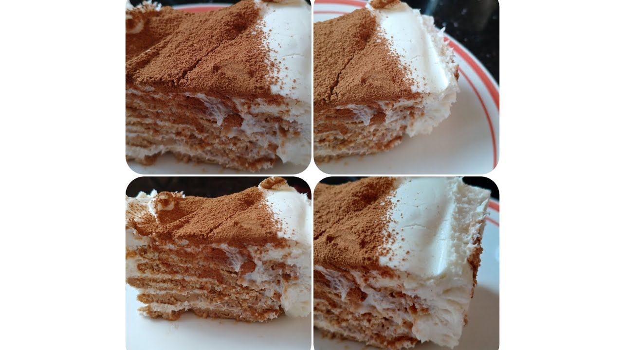 Воздушный хлеб — одно из самых вкусных блюд, которые вы когда-либо пробовали. Попробуйте рецепт, ...