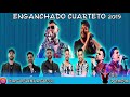 🔥A PURO CUARTETO🔥 | enganchado de cuarteto 2019