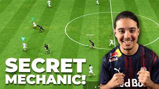 How To Defend Like A Pro In FC 27! (Their Secrets Explained)