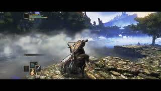 Elden Ring max settings ultrawide fix 5