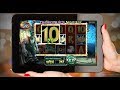 8 Things To Never Do In A Casino! - YouTube