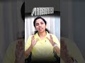The Truth About Business Ideas | Why Most People Never Become Successful Entrepreneurs?
