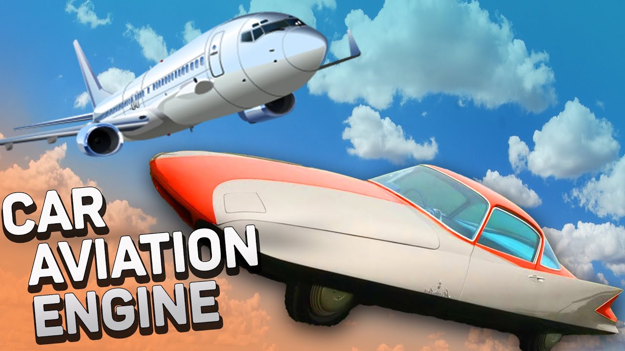 1955 Chrysler Ghia Streamline X 