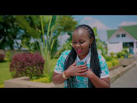 RIMIRA WITIKIO RACHAEL NGIGI Official Video