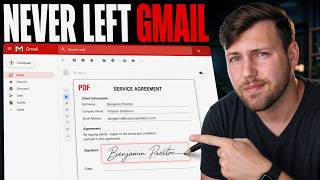 Forget PDF Apps Use This Instead