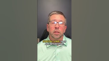 Maximizing B2B Marketing: Power of LinkedIn