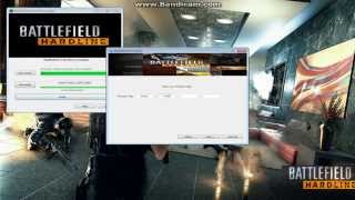 Battlefield Hardline Instalacja(link w opisie)