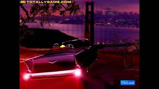 Park a Lot 2 - (Flash Game) screenshot 5