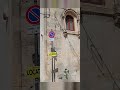 carovigno #travel#puglia #viaggi #vacanze #shortvideo