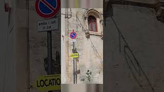 carovigno #travel#puglia #viaggi #vacanze #shortvideo