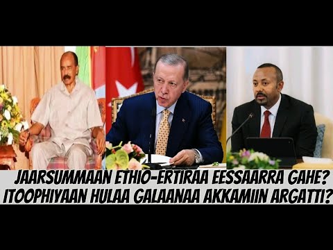 Resmije Krasniqi me rrëfim emocional në TuPa TuBa: Këndon këngën për nënën që i vdiq para 3 muajve