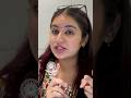 Approvals of Chandigarh University Online #chandigarhuniversity #onlinemba