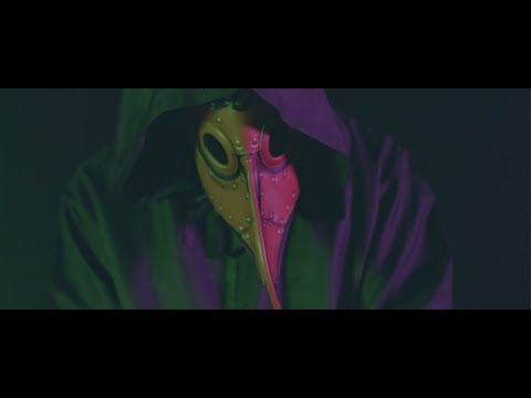 STAIL ft. NELI - MEDICAMENTO (Official Video)