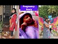 ମୋର Labour And Normal Delivery Story |My Pregnancy Story |Odia Vlogs By Madhusmita