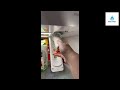 Best EveryDrop Filter 2 Replacement Review For Whirlpool Refrigerators USA