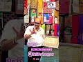 🥻 Biggest Saree Wholesaler 2026 | Fancy Banarasi Kanjivaram Bridal & Party Collection