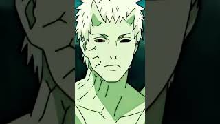 Kakashi VS Obito || Who Is Strongest? ||