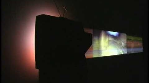 We interrupt your regularly scheduled program (2003)