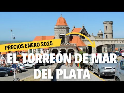 UN CLÁSICO DE