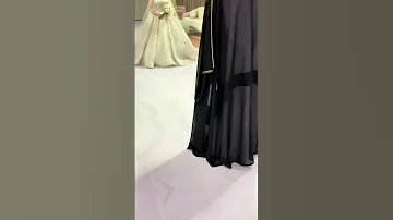 خذها يامحمد يانسل الرجال زفات VIP ملاك زفات 2025 اكسبلور خذها يانسل الرجال 