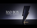[SEPHORA] Carolina Herrera - Bad Boy