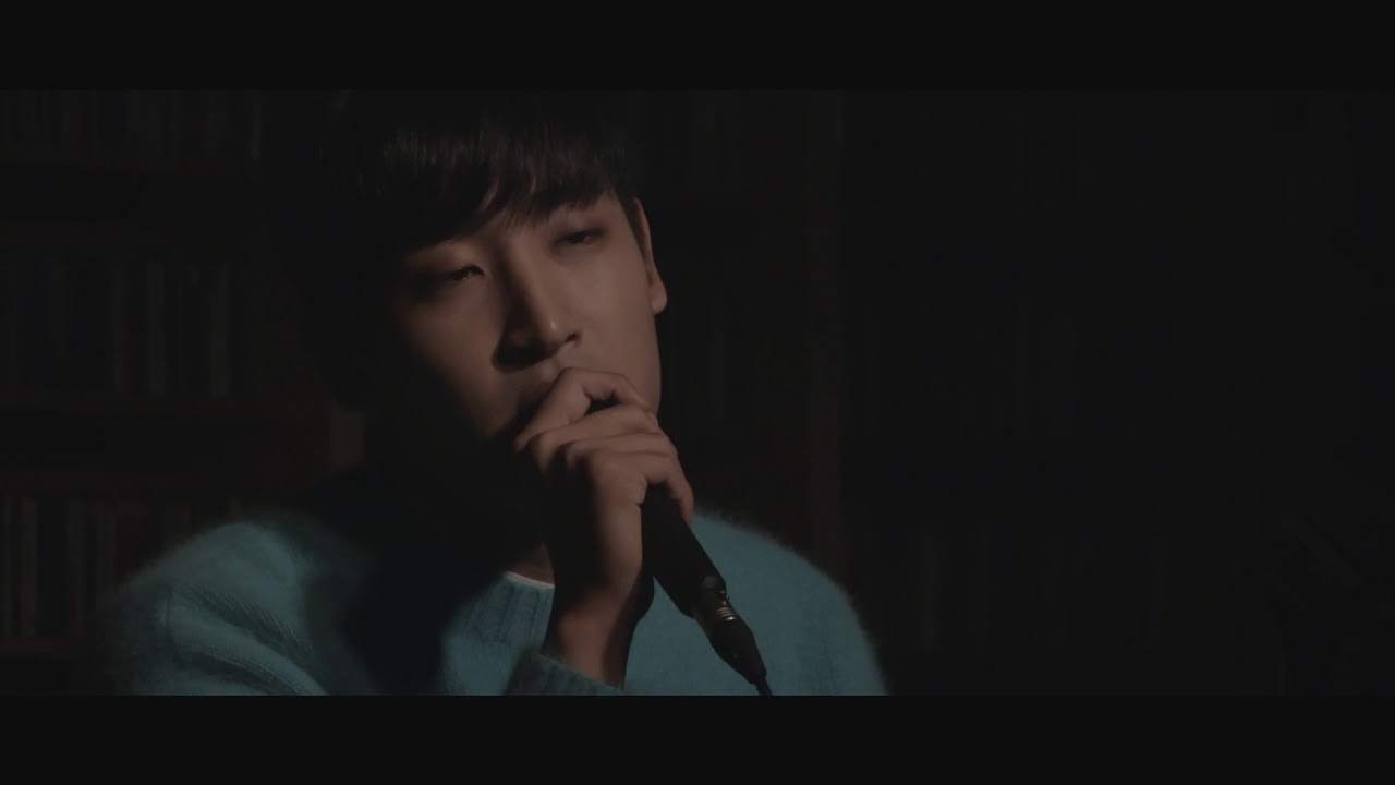 [LIVE] 박재정 - 나의 하루 (원곡 : 박정현 / @박재정 팬미팅 ‘크리스마스의 선물, 첫 번째 171112)